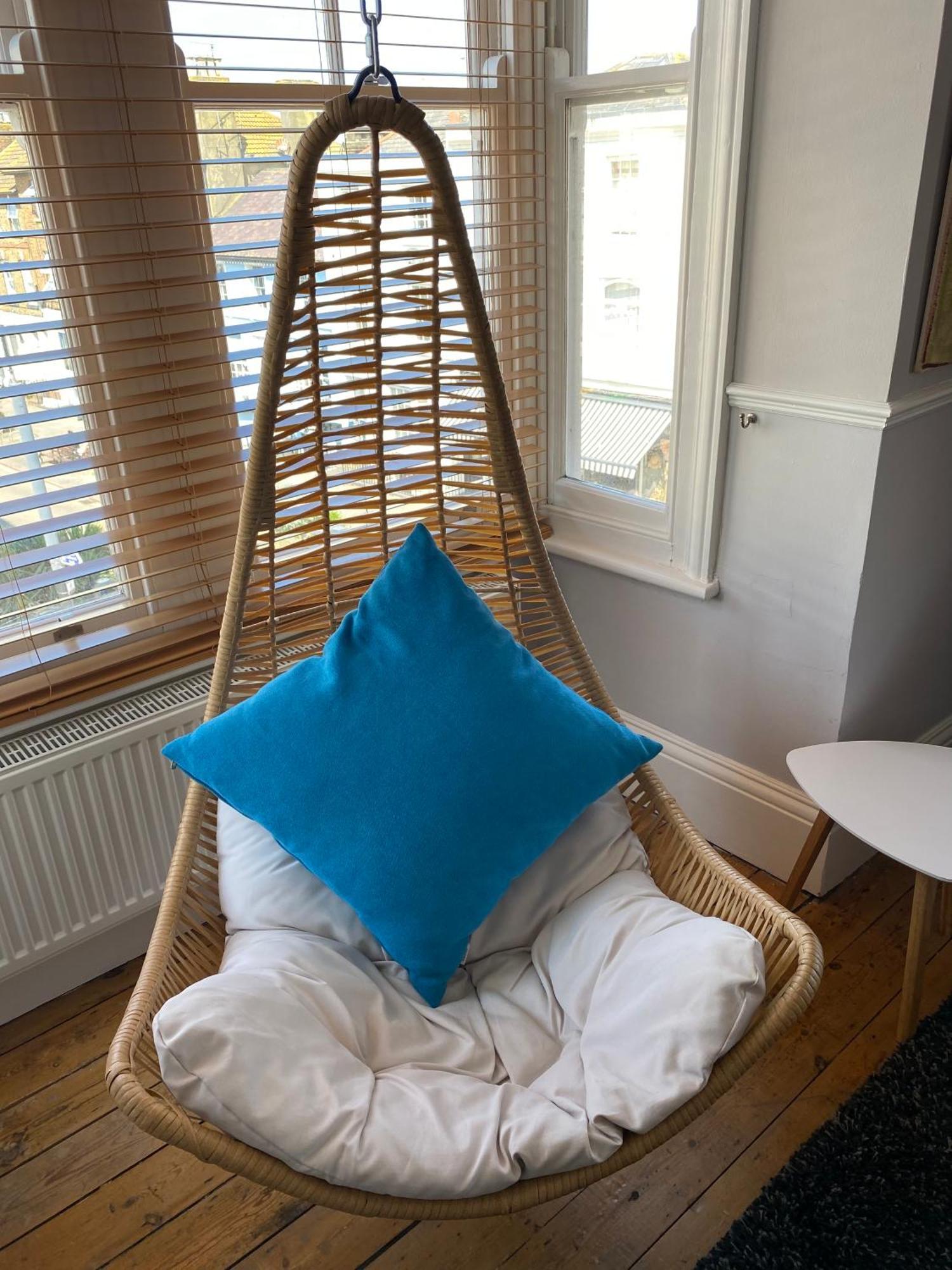 Herne Bay Central - 2 Minutes From Beach Apartment Zewnętrze zdjęcie